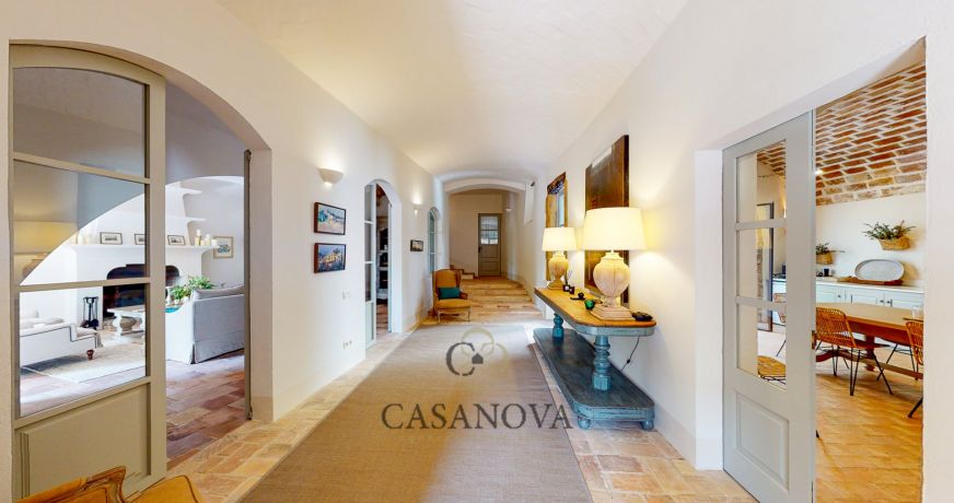 vente Maison de ville Baix D'emporda