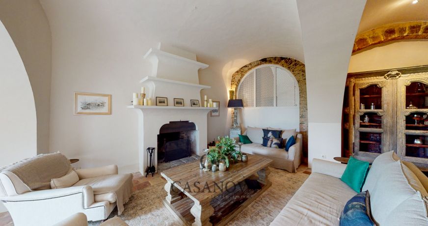 vente Maison de ville Baix D'emporda