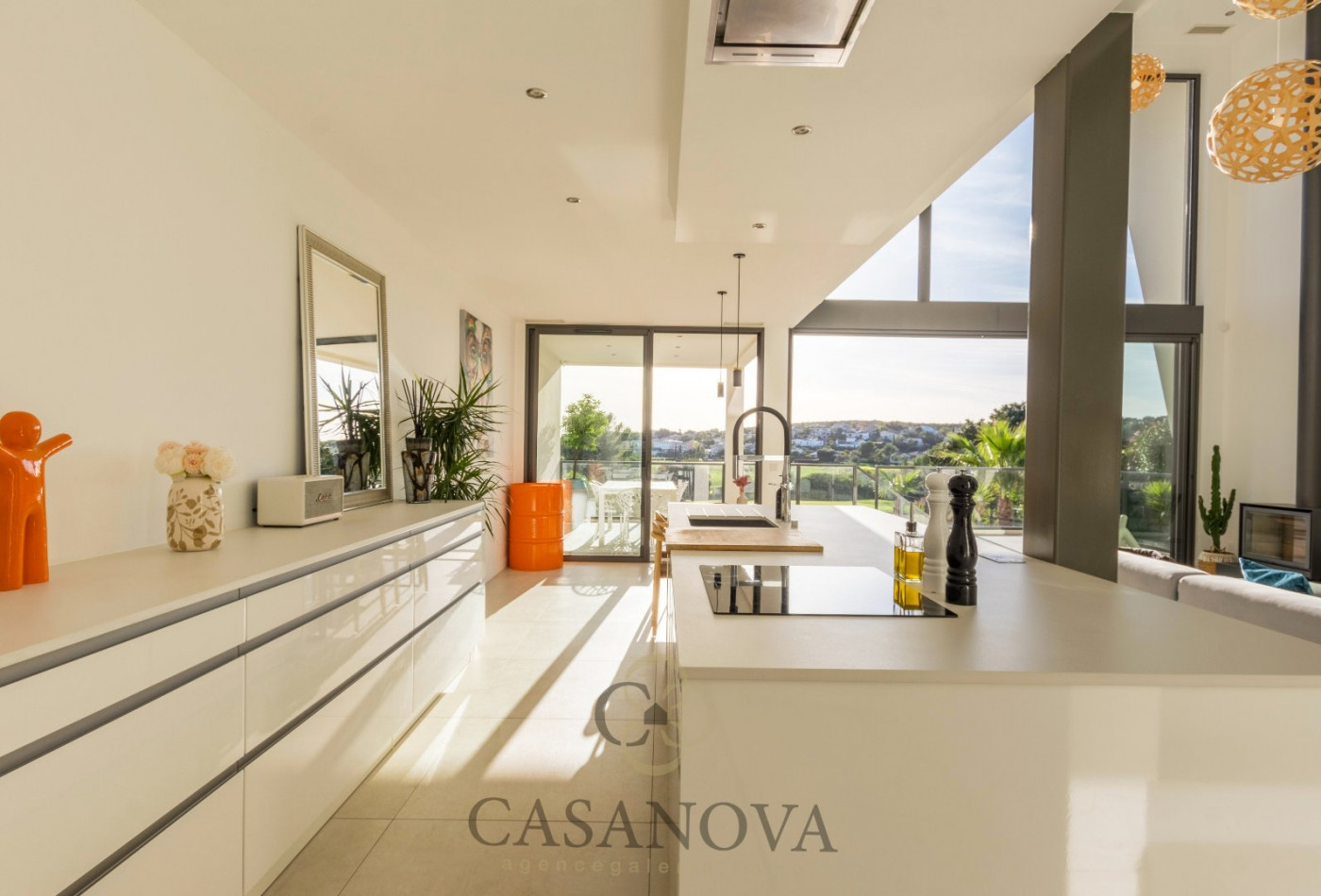 sale Maison Juvignac - Photo 7