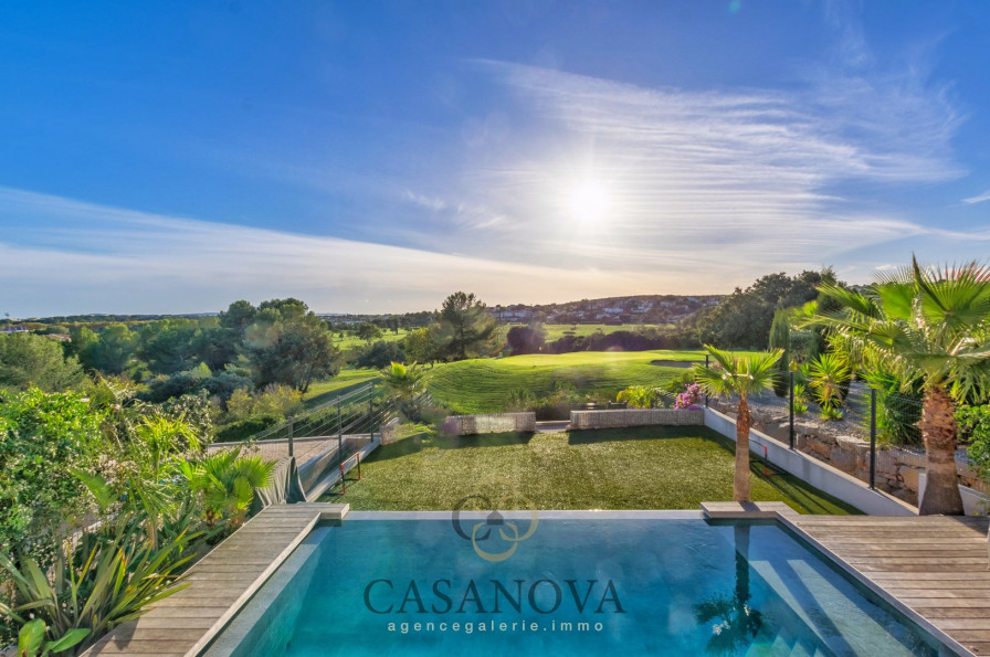 vente Maison Juvignac - Photo 3