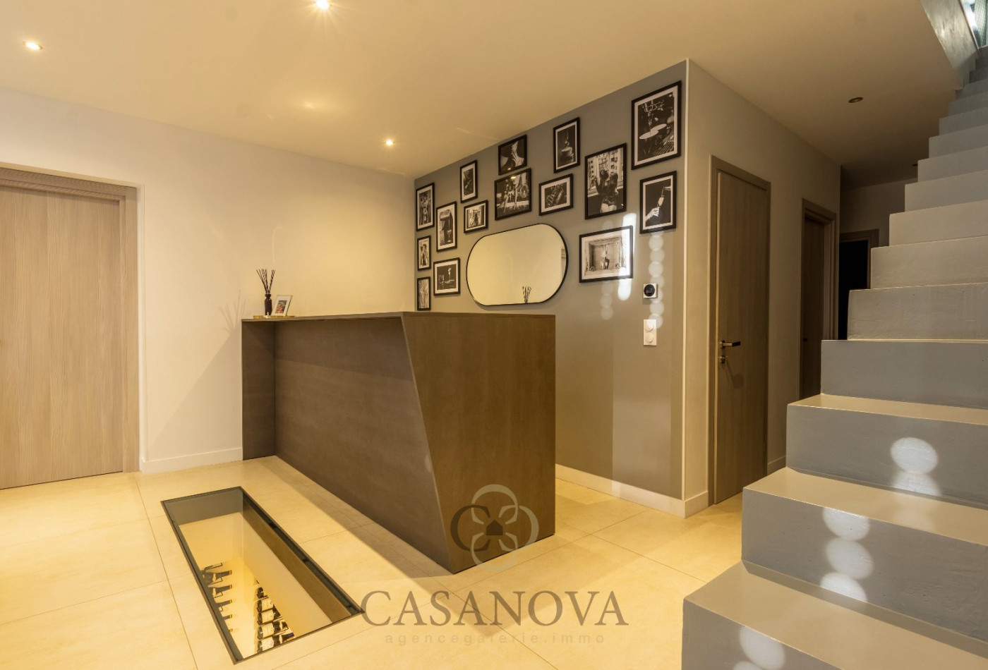 sale Maison Juvignac - Photo 20