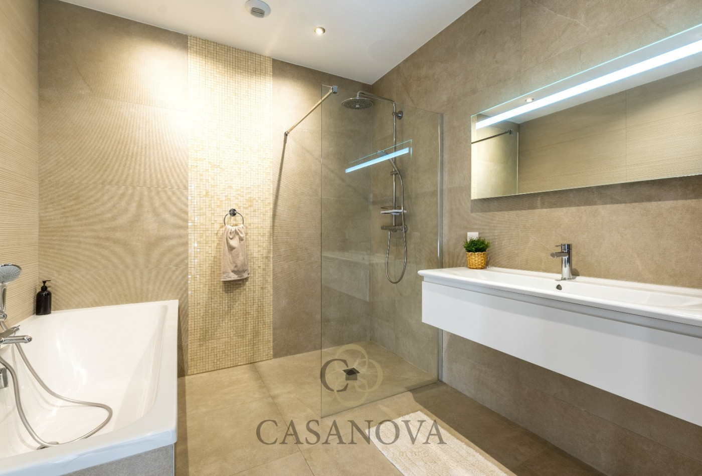 sale Maison Juvignac - Photo 19