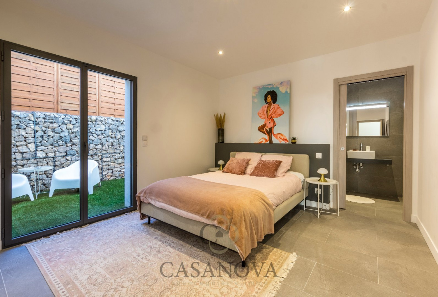 sale Maison Juvignac - Photo 17