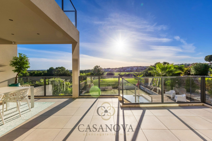 vente Maison Juvignac - Photo 9