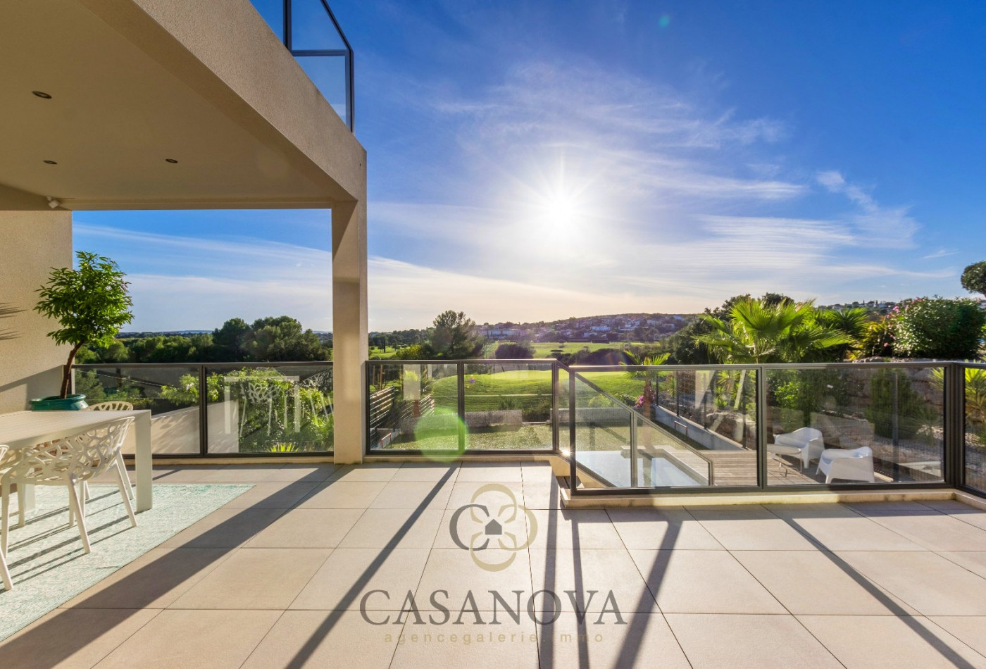 sale Maison Juvignac - Photo 9