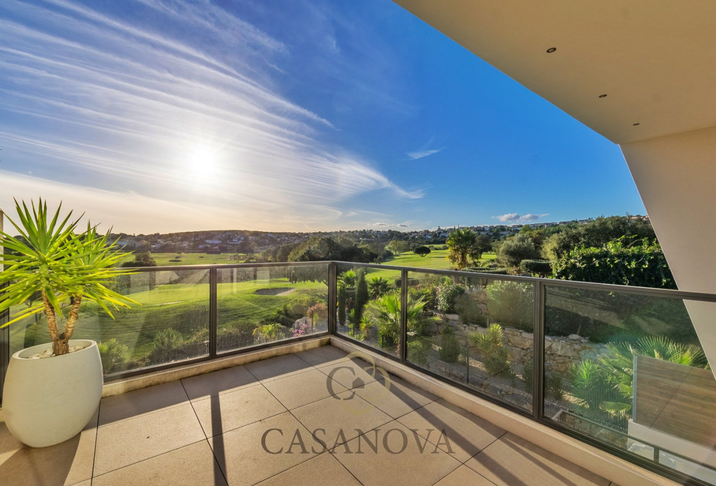 sale Maison Juvignac - Photo 15