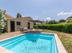 vente Maison Juvignac