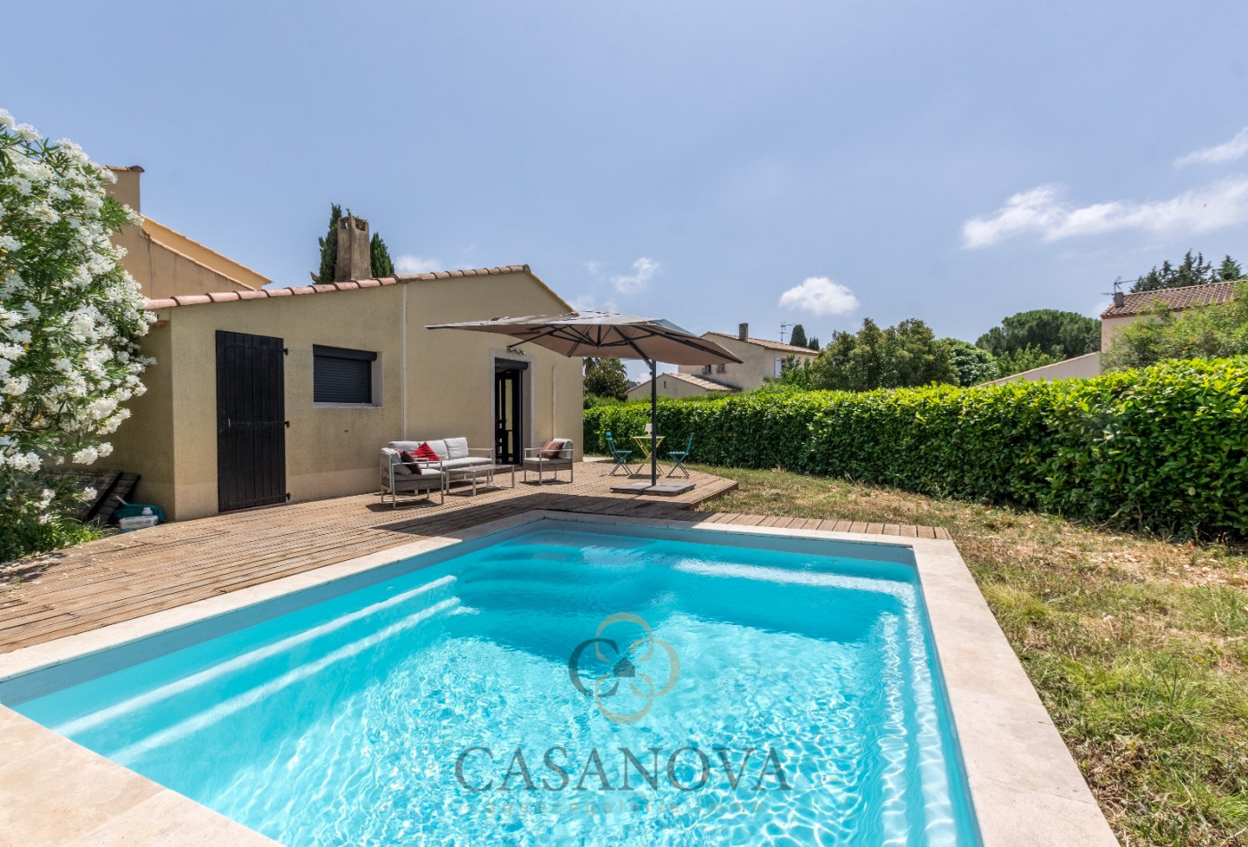 vente Maison Juvignac - Photo 2