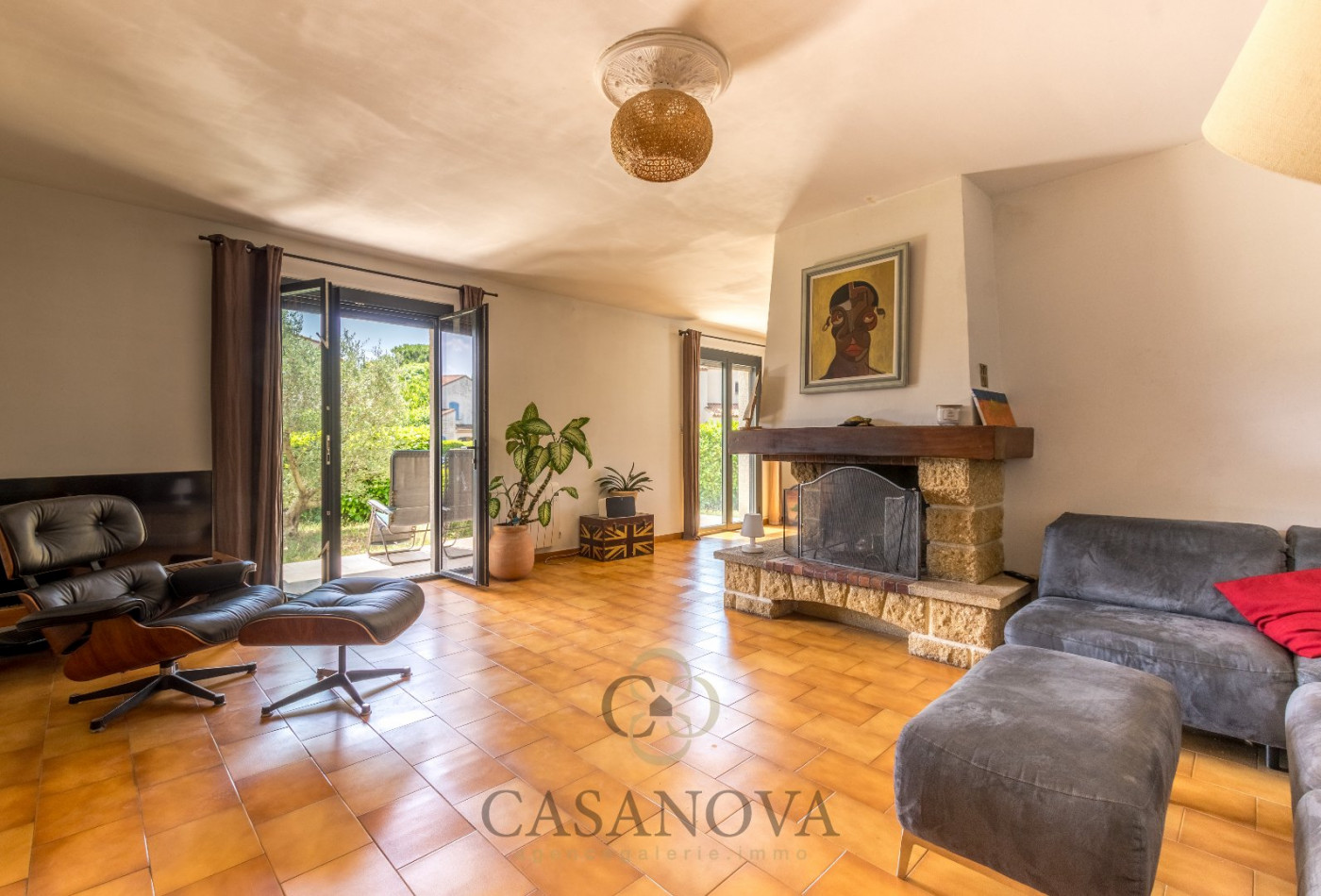 vente Maison Juvignac - Photo 5