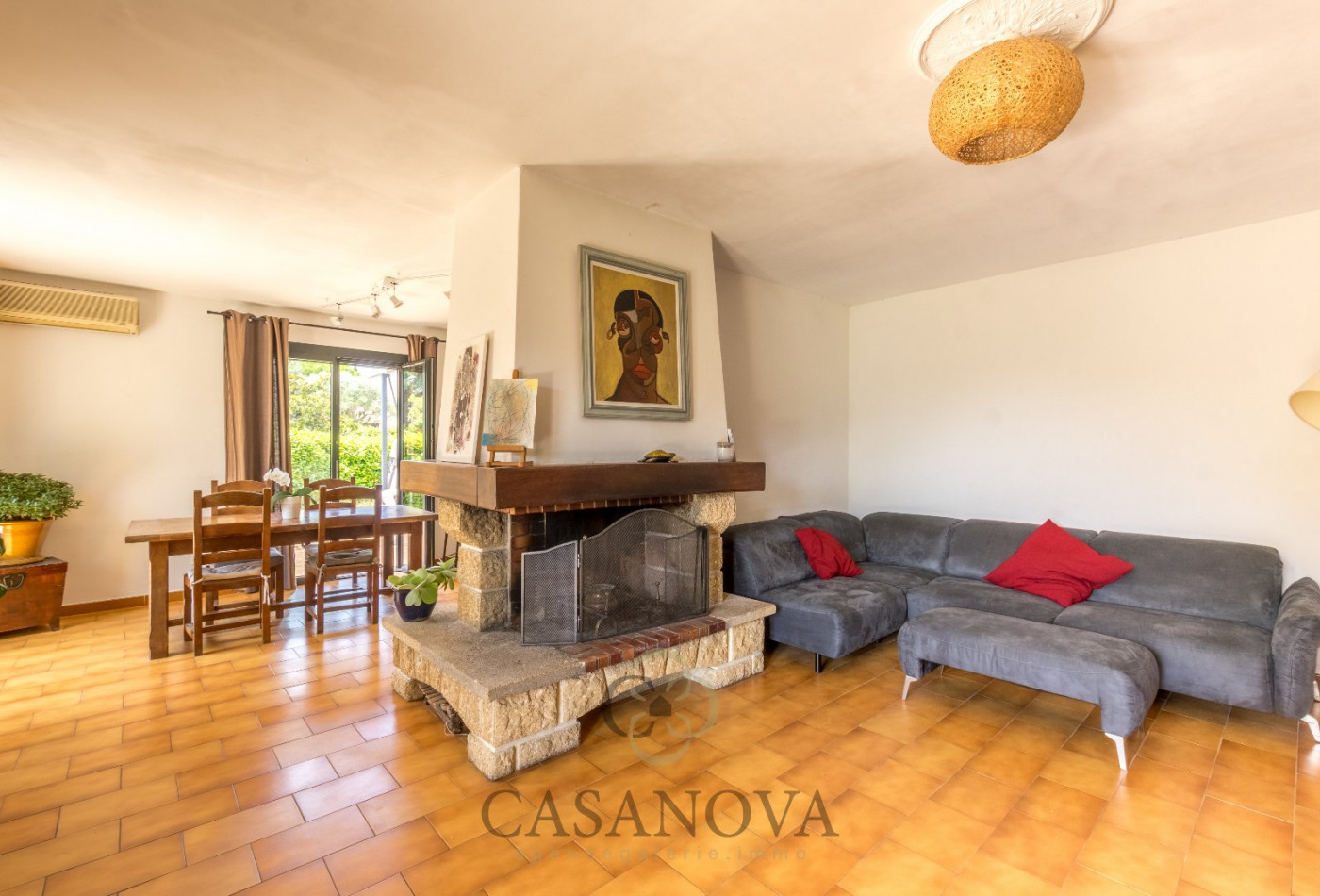 vente Maison Juvignac - Photo 6