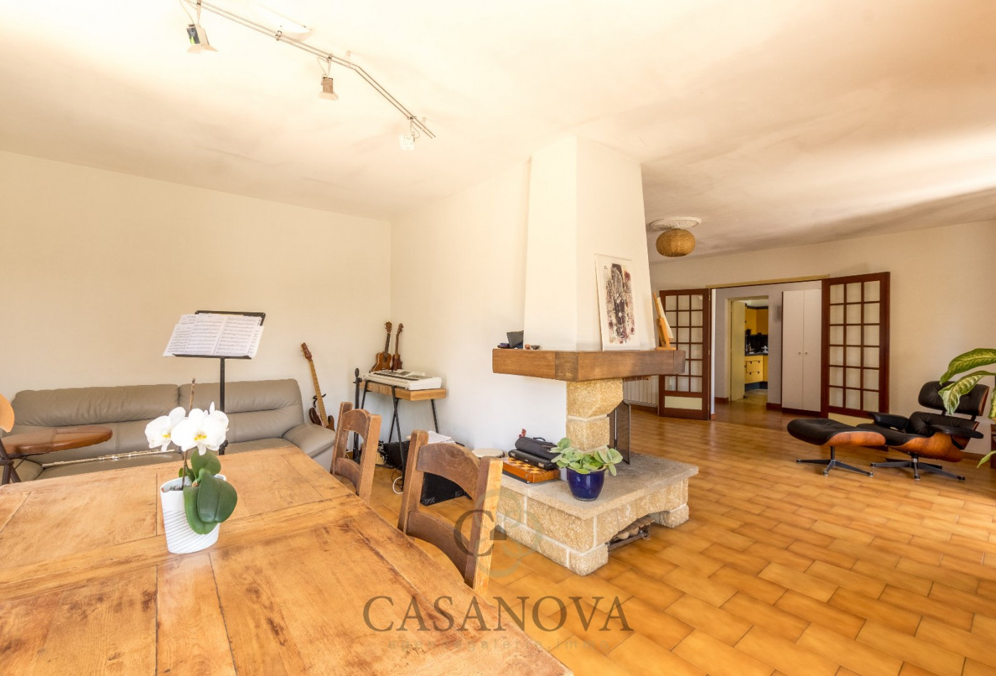 vente Maison Juvignac - Photo 7