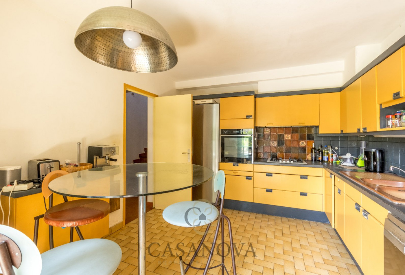 vente Maison Juvignac - Photo 10