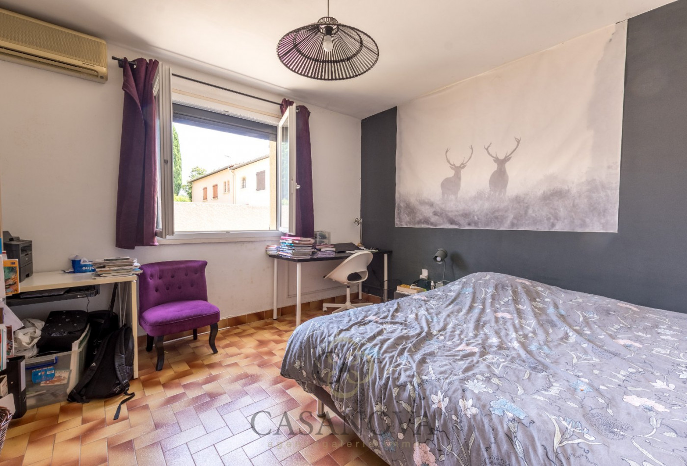 vente Maison Juvignac - Photo 11