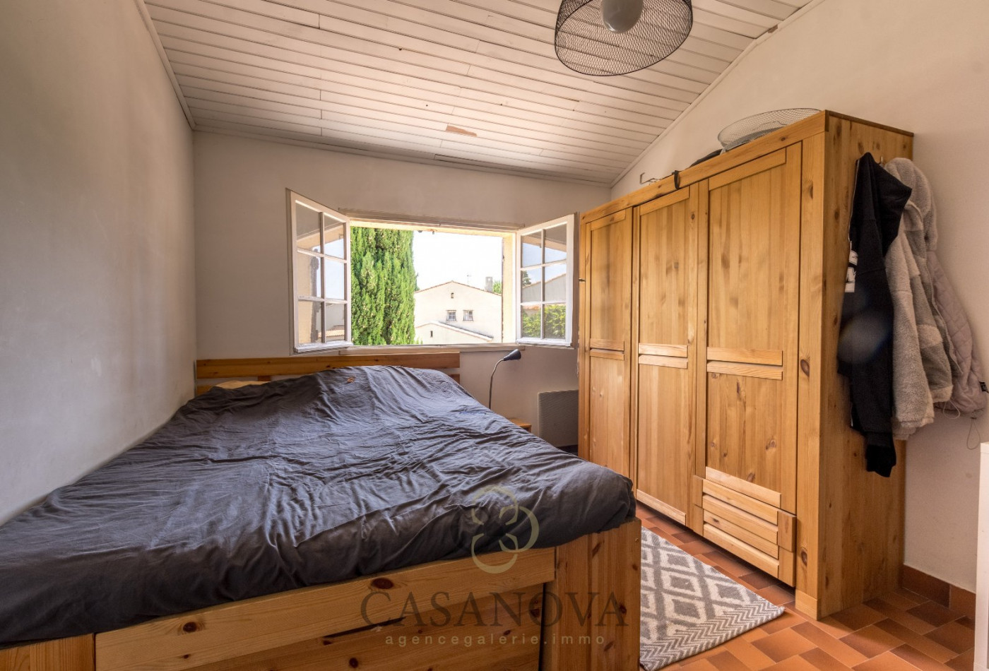 vente Maison Juvignac - Photo 14