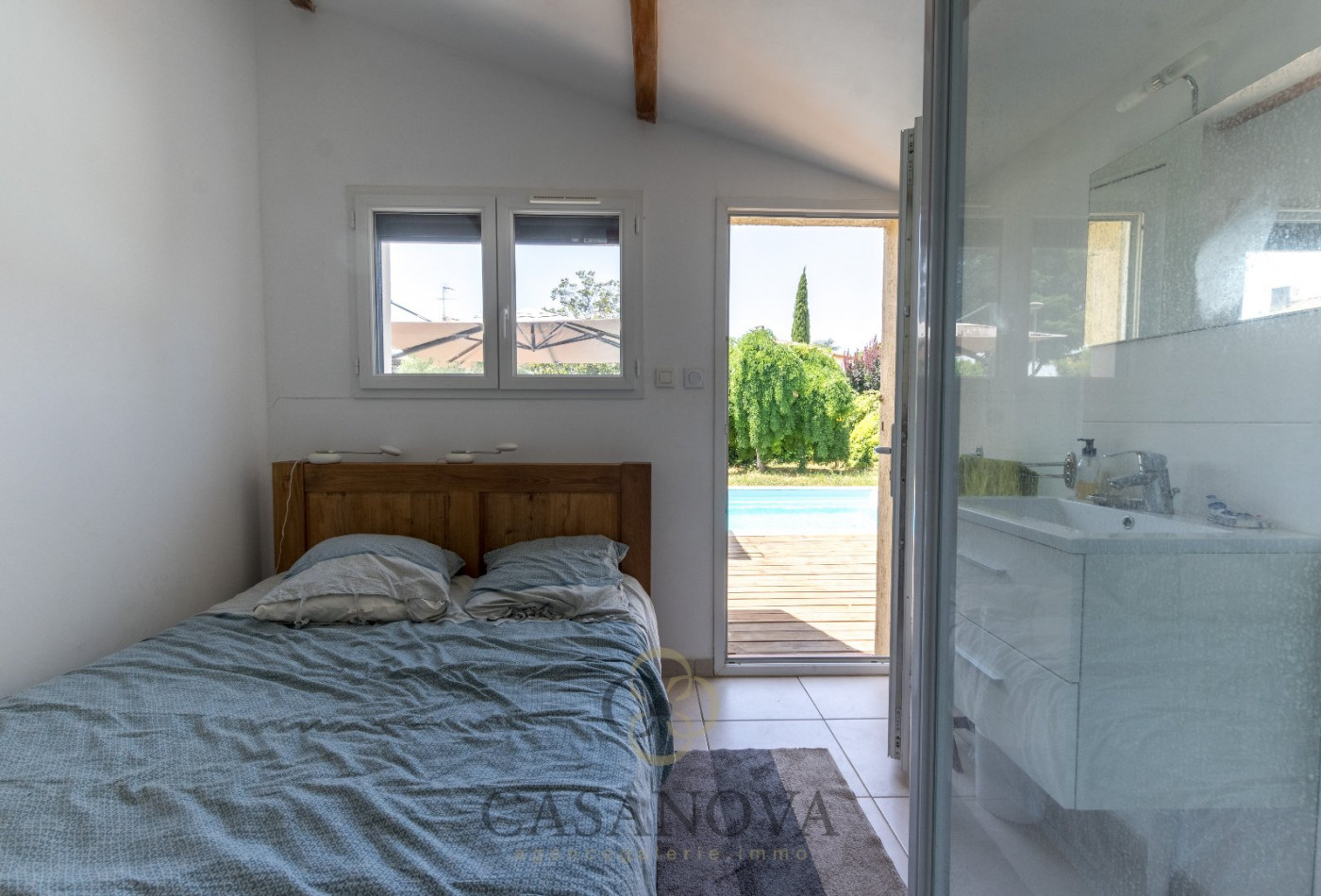 vente Maison Juvignac - Photo 15