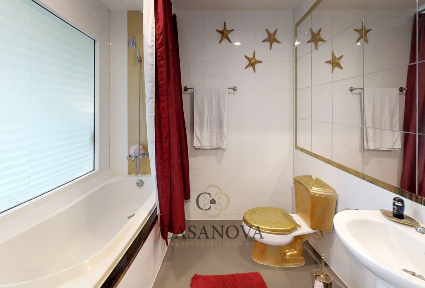 vente Appartement en résidence Bangkok - Photo 10