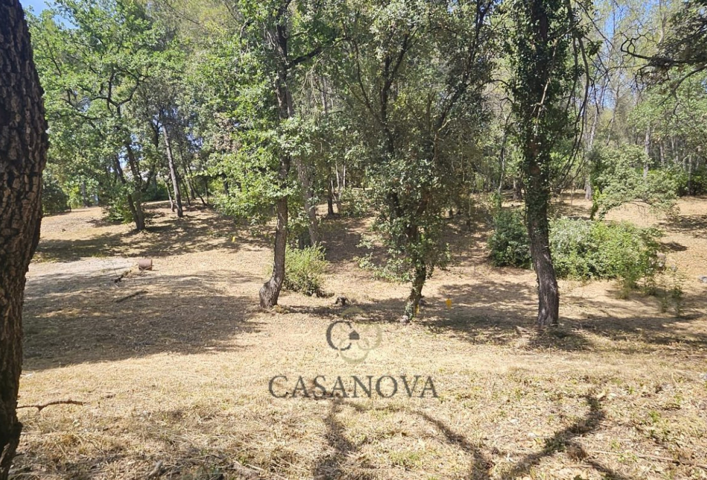 vente Terrain Saint Clement De Riviere - Photo 2