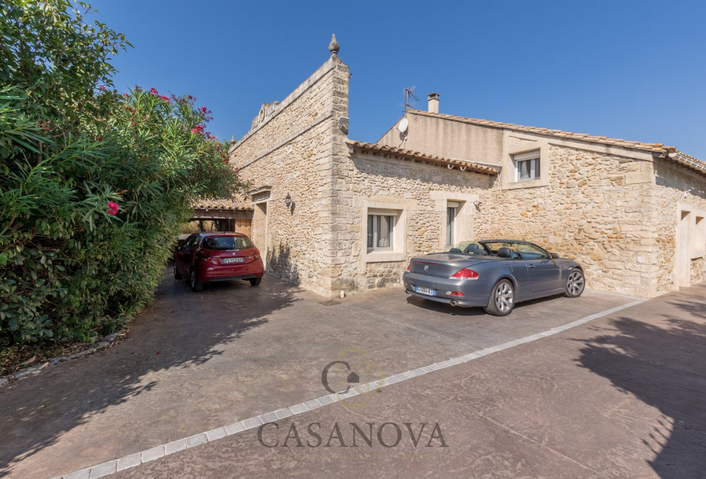 vente Maison Lattes - Photo 17