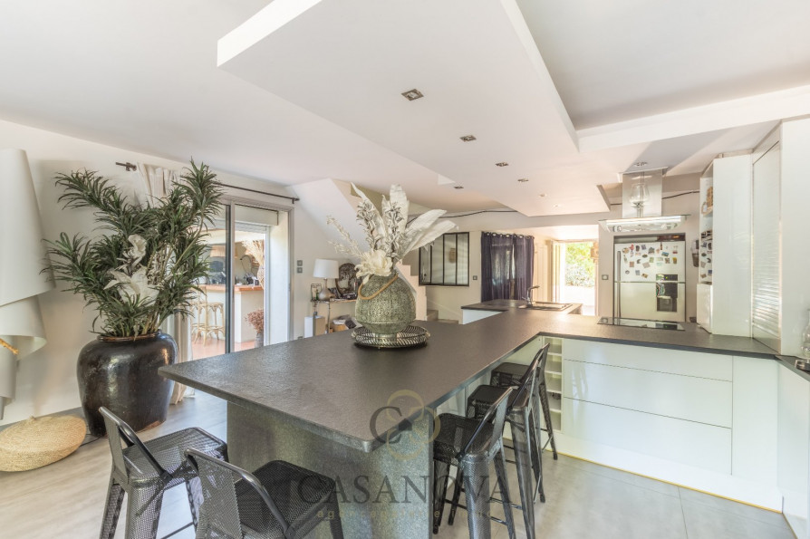 vente Maison Lattes - Photo 7