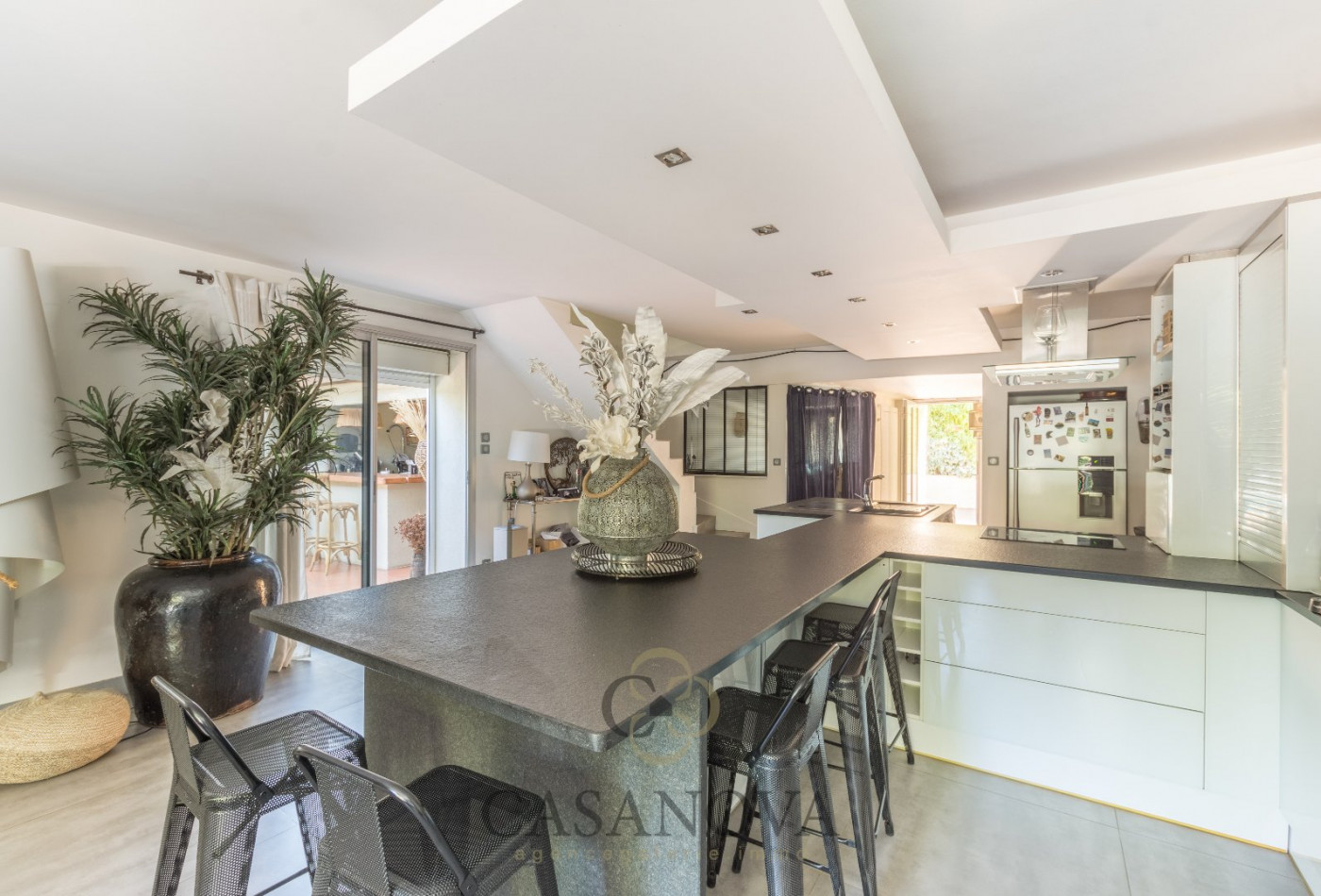 vente Maison Lattes - Photo 7