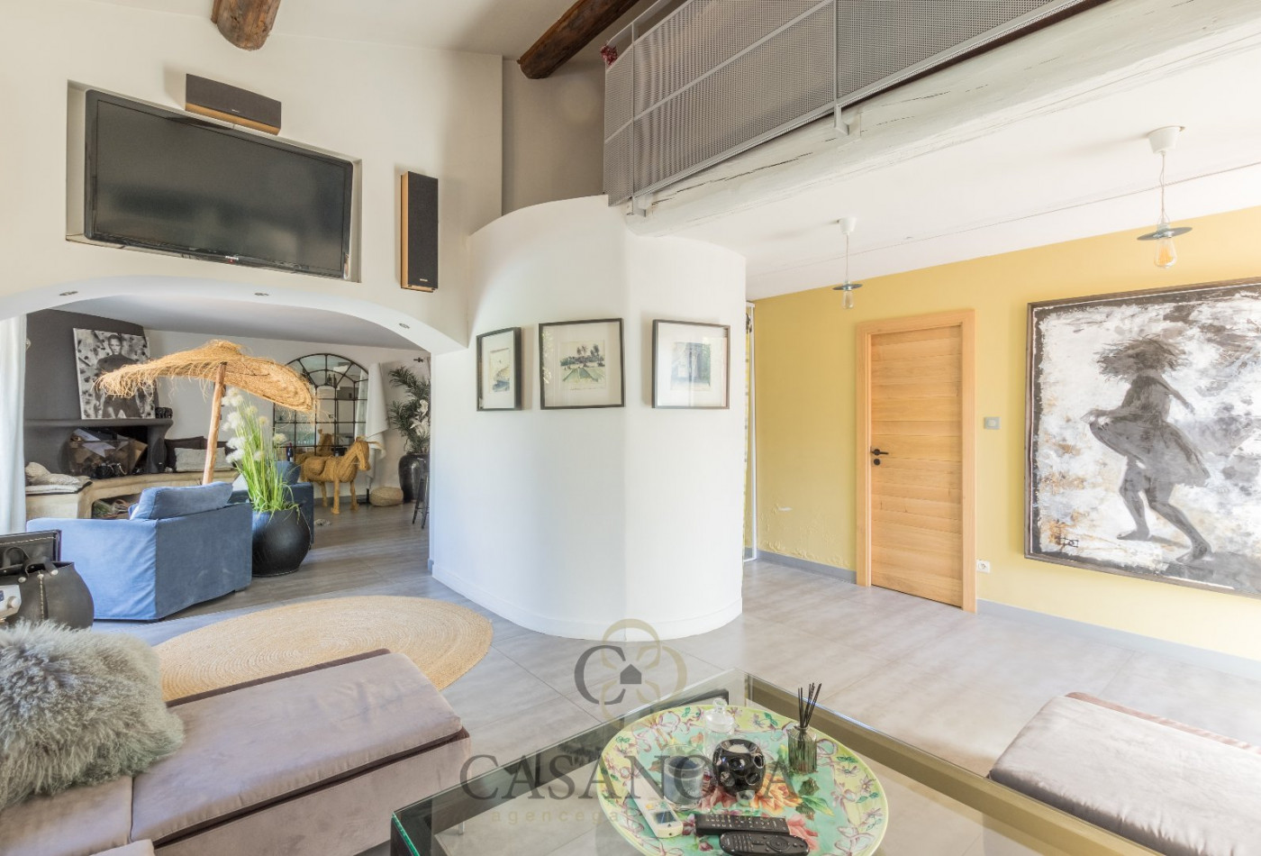 vente Maison Lattes - Photo 5