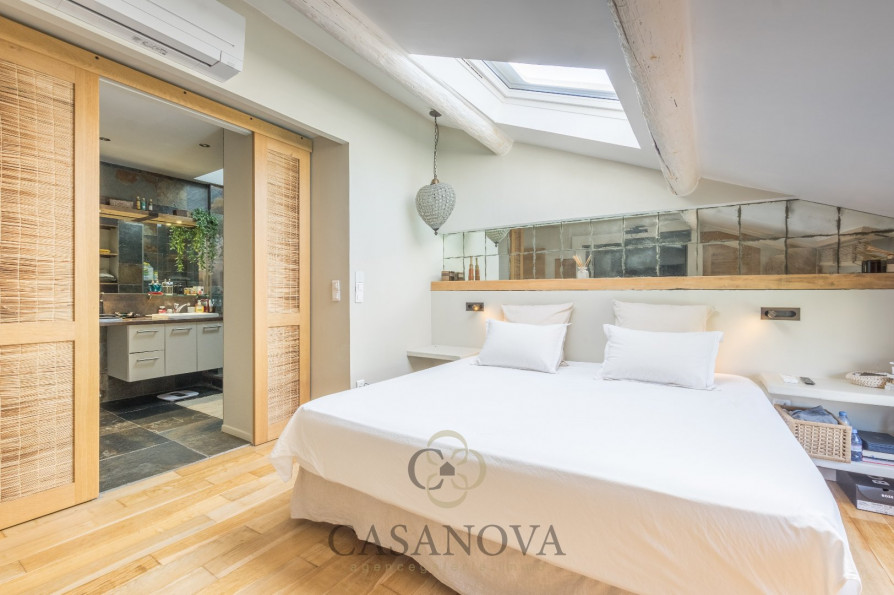 vente Maison Lattes - Photo 9