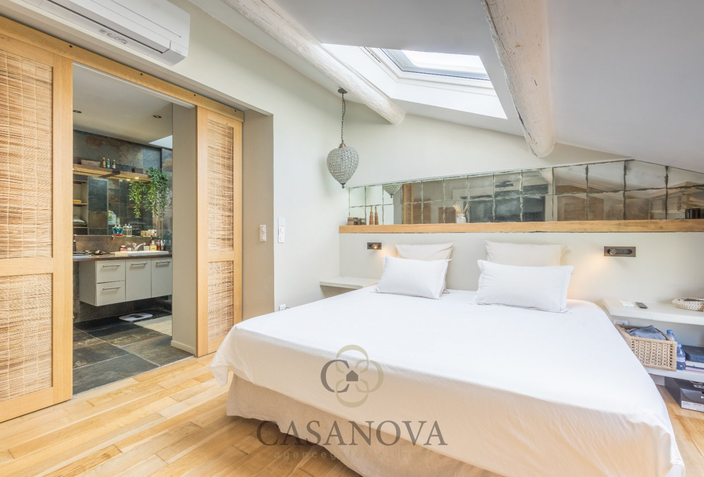 vente Maison Lattes - Photo 9