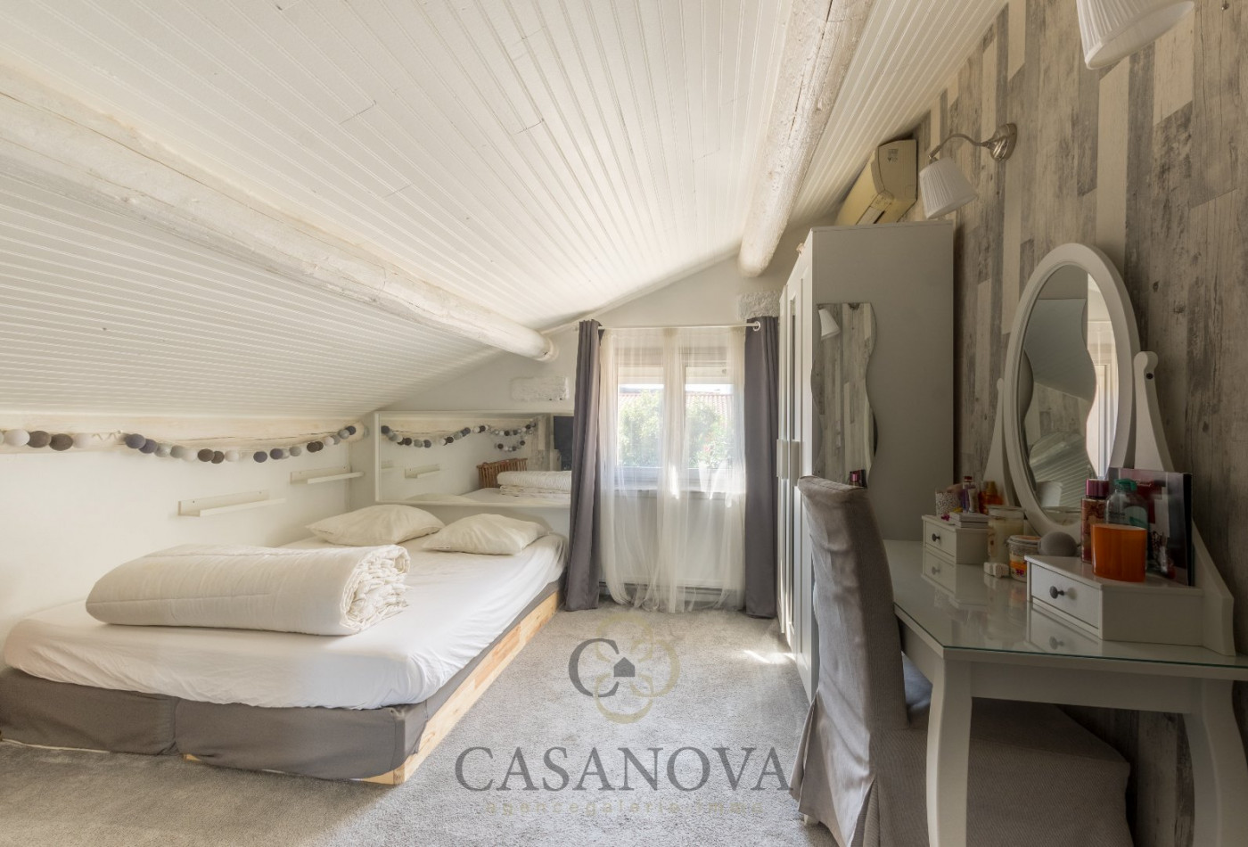 vente Maison Lattes - Photo 12