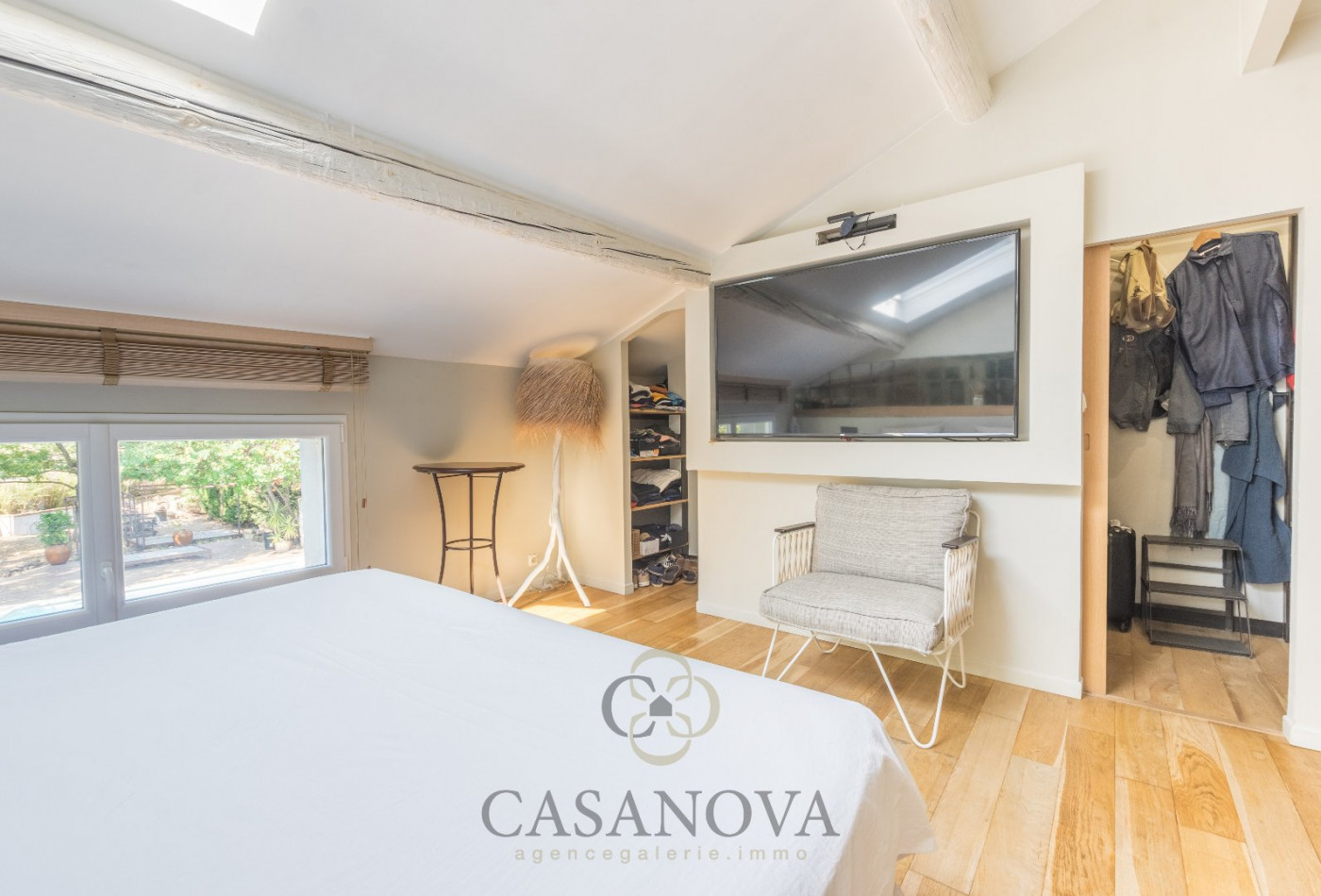 vente Maison Lattes - Photo 10