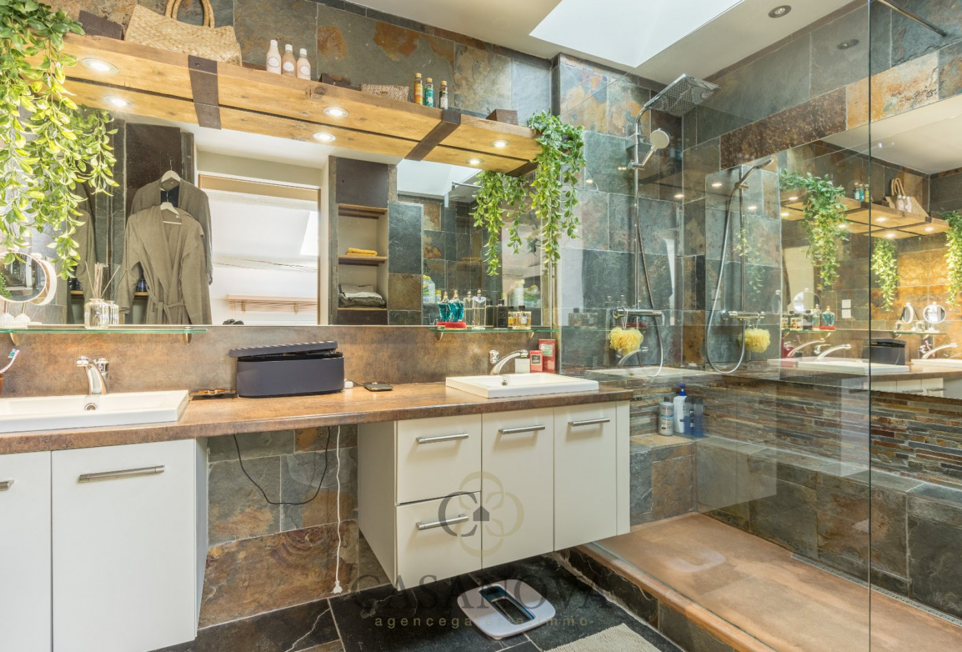 vente Maison Lattes - Photo 11