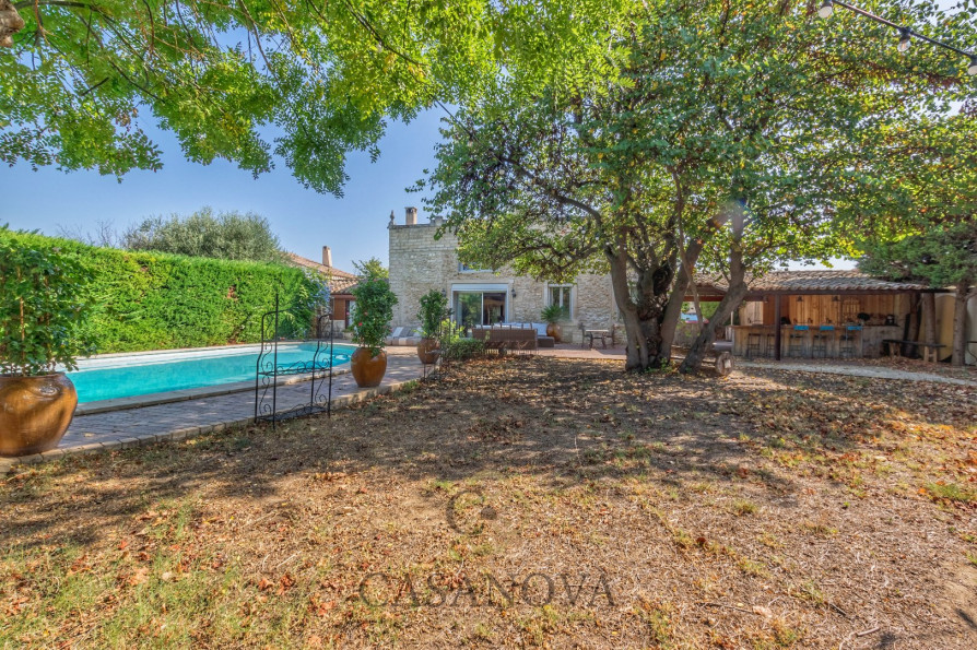 vente Maison Lattes - Photo 2