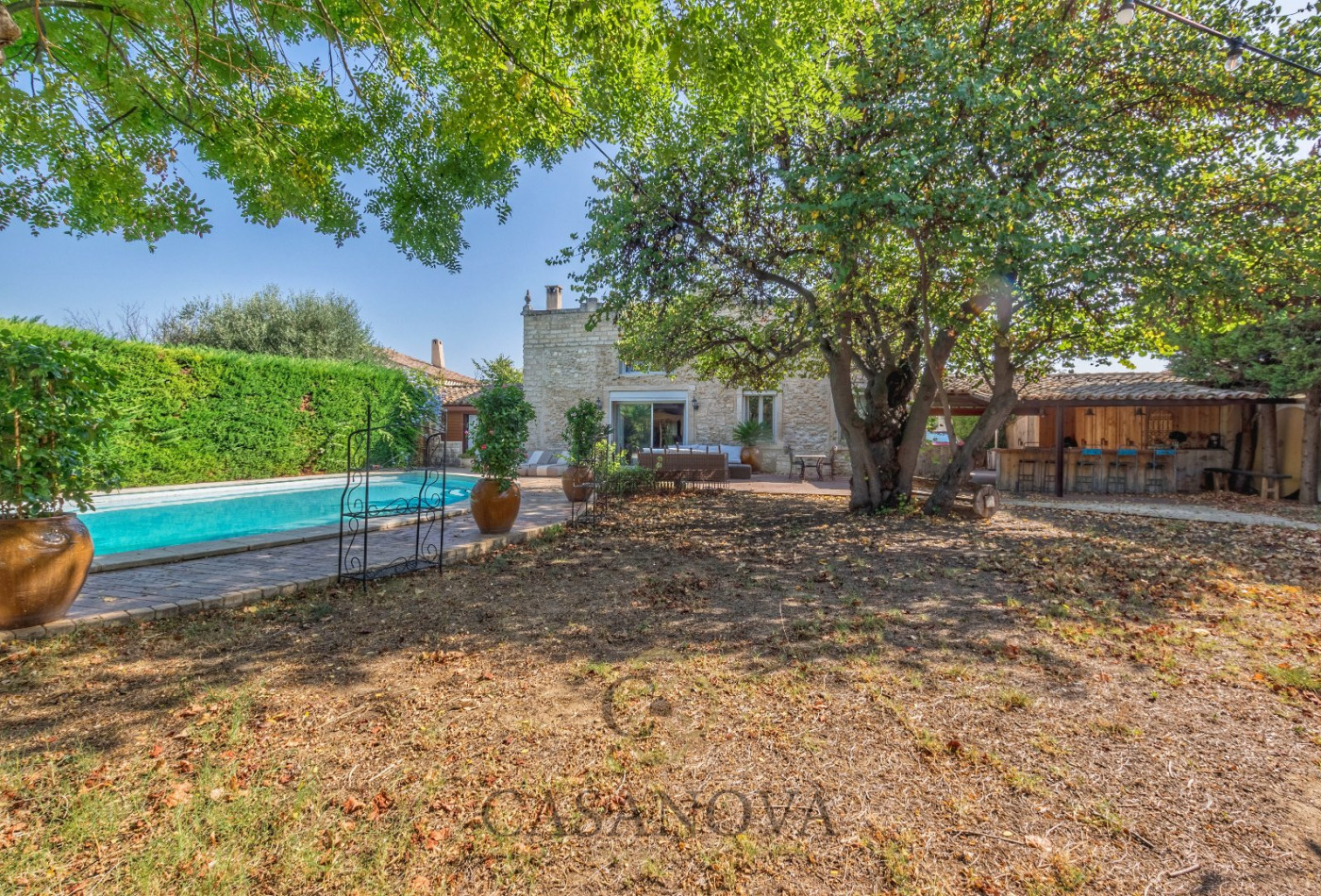 vente Maison Lattes - Photo 2