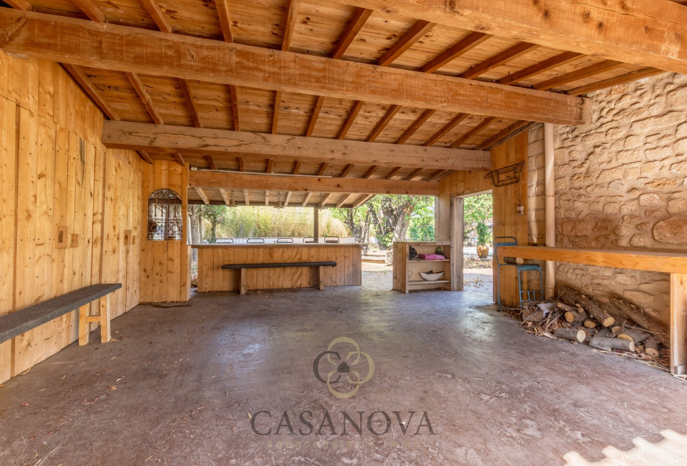 vente Maison Lattes - Photo 16