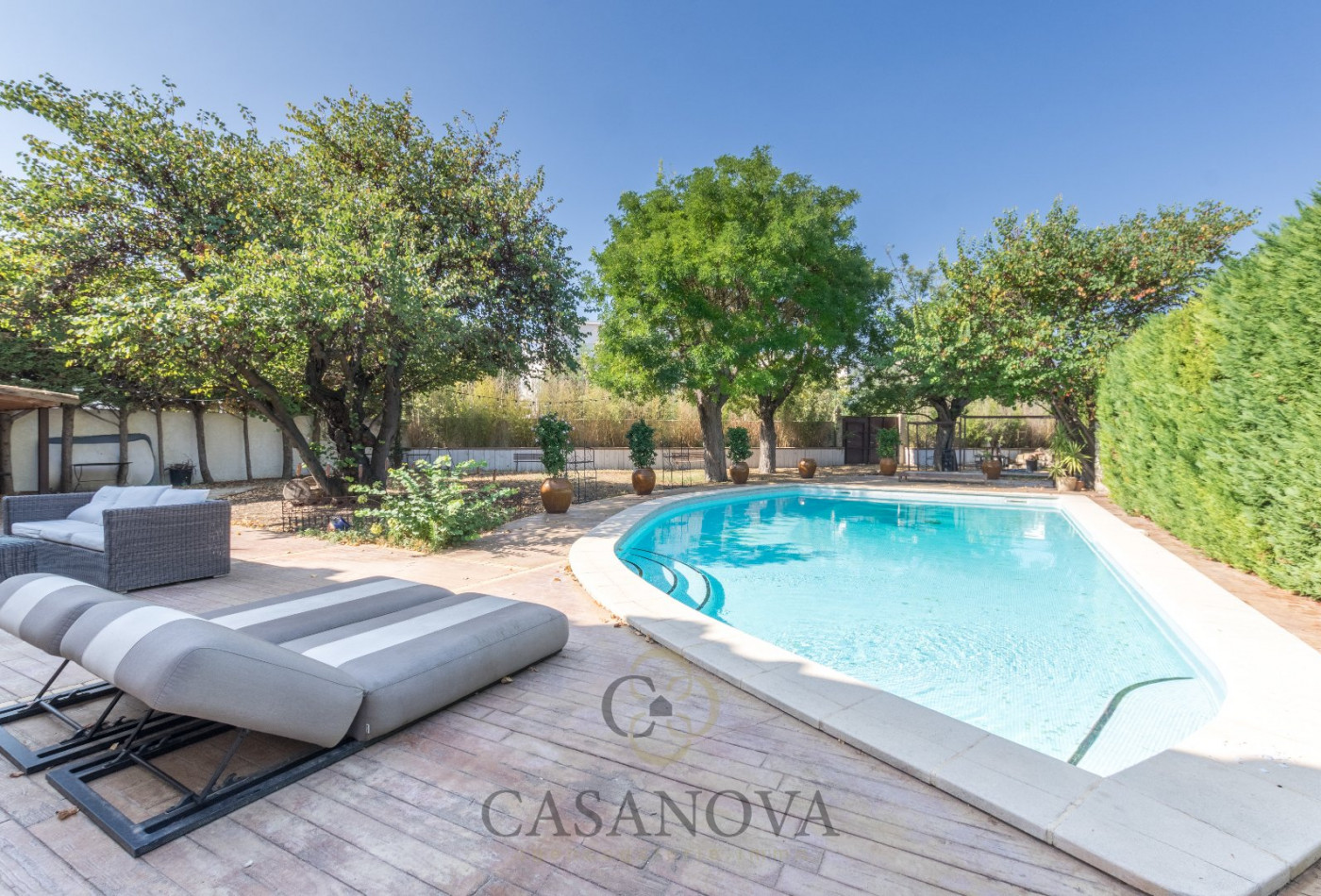 vente Maison Lattes - Photo 15