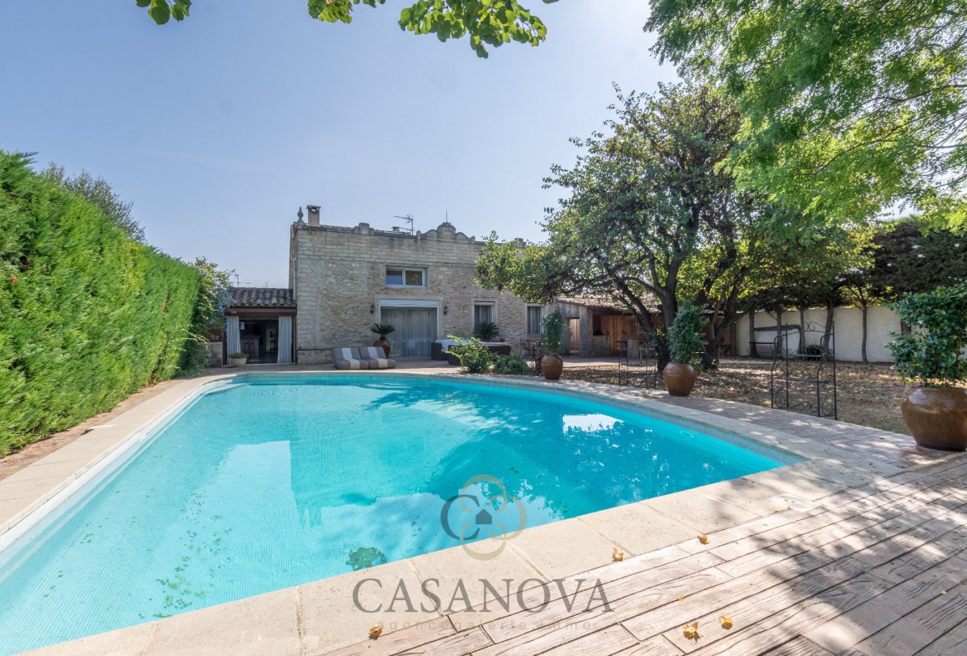 vente Maison Lattes - Photo 13