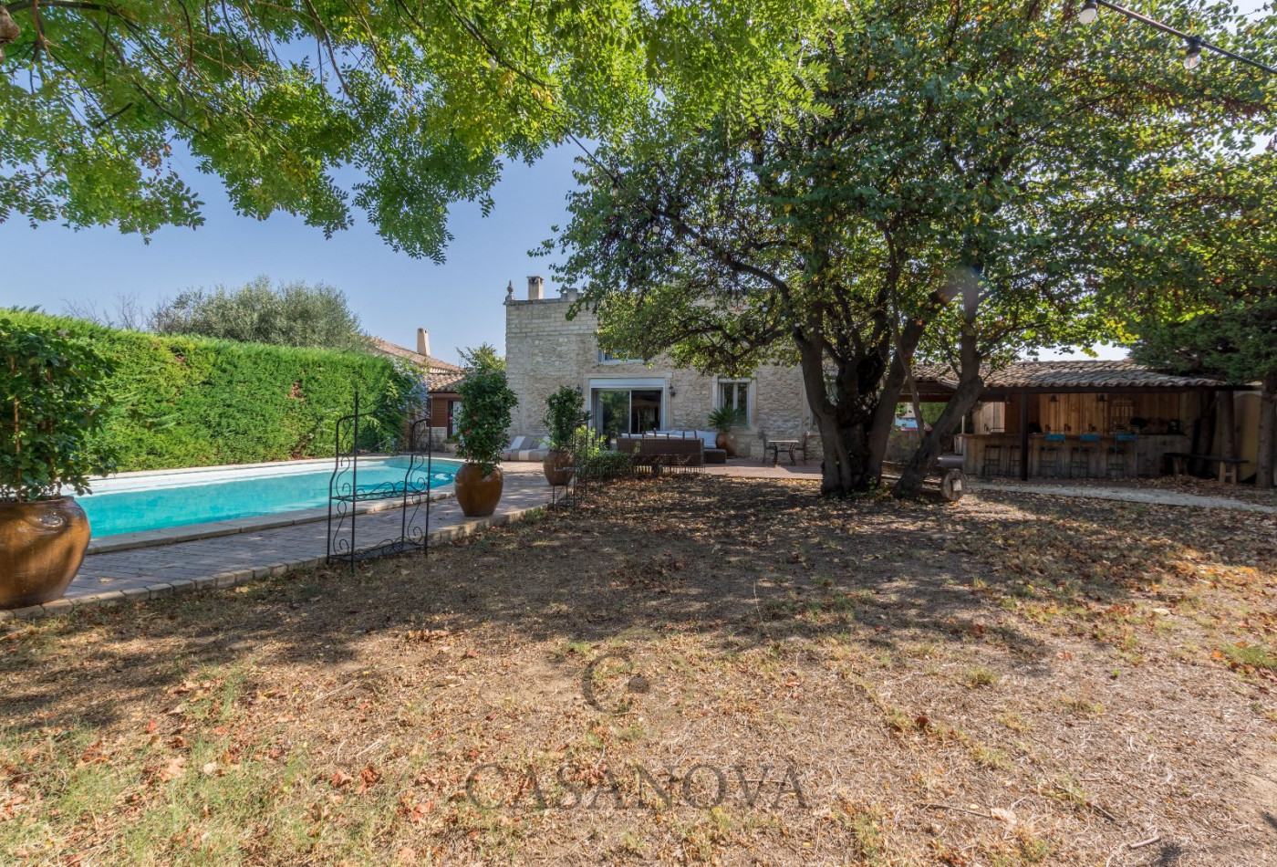 vente Maison Lattes - Photo 14