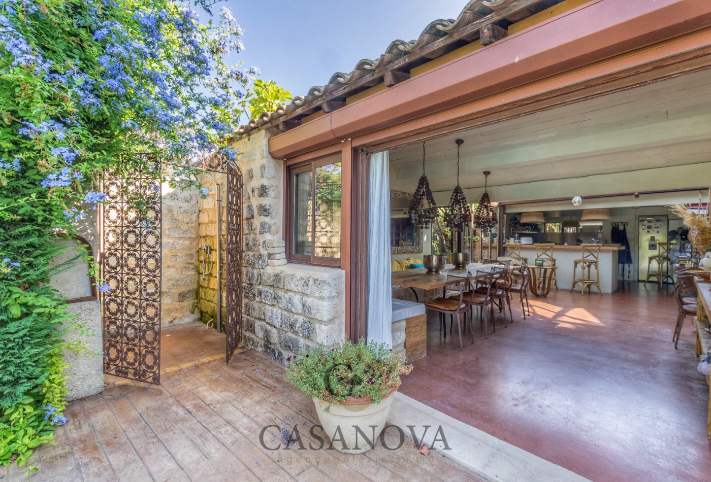 vente Maison Lattes - Photo 3