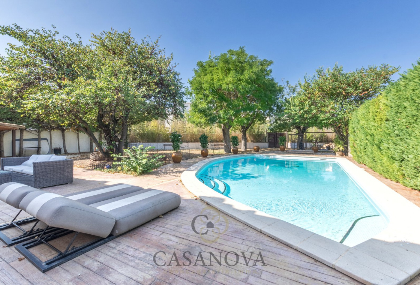 vente Maison Lattes - Photo 1