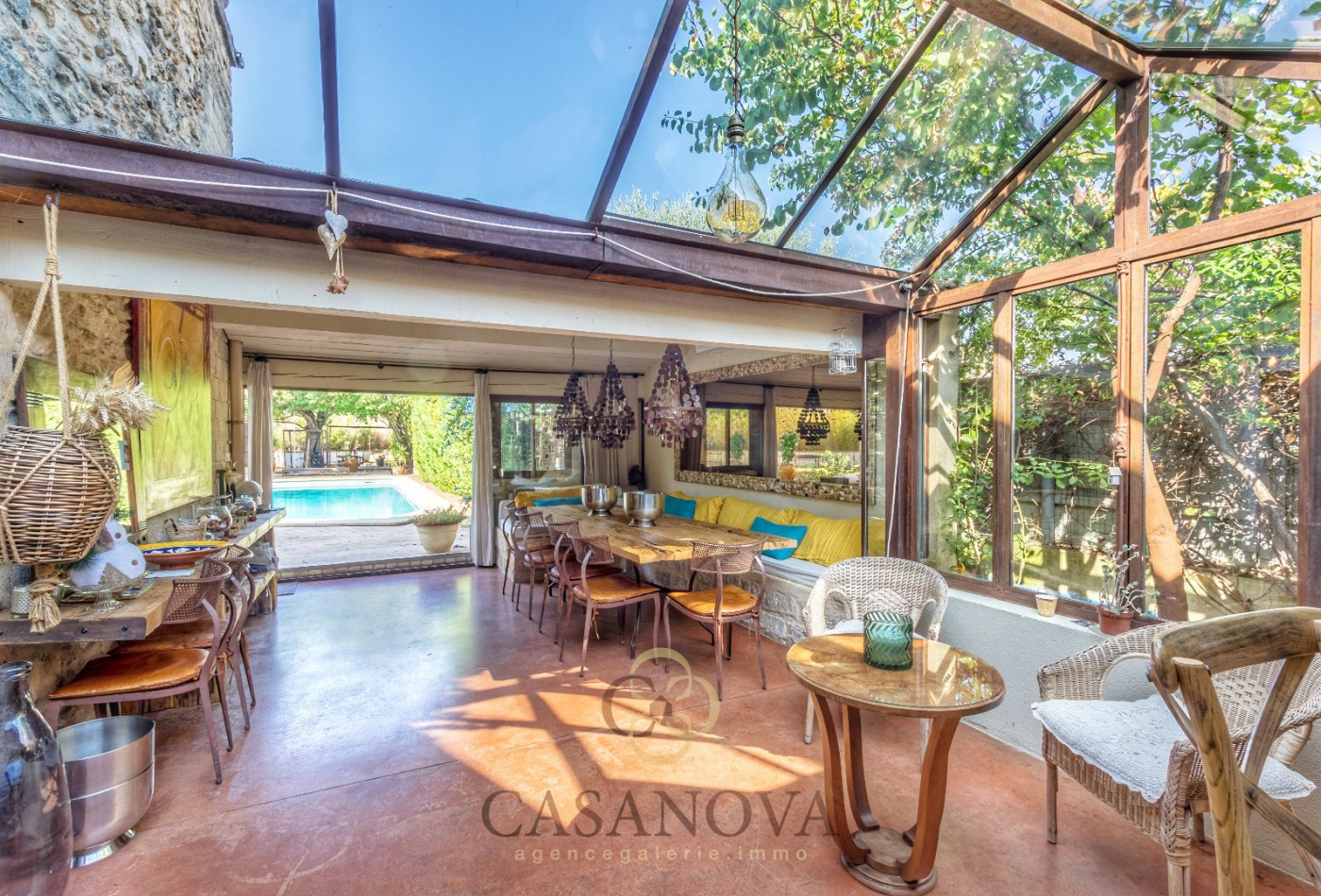 vente Maison Lattes - Photo 4