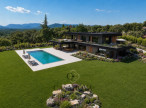 vente Maison Montpellier