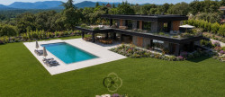 vente Maison Montpellier