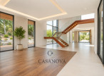 vente Maison Montpellier