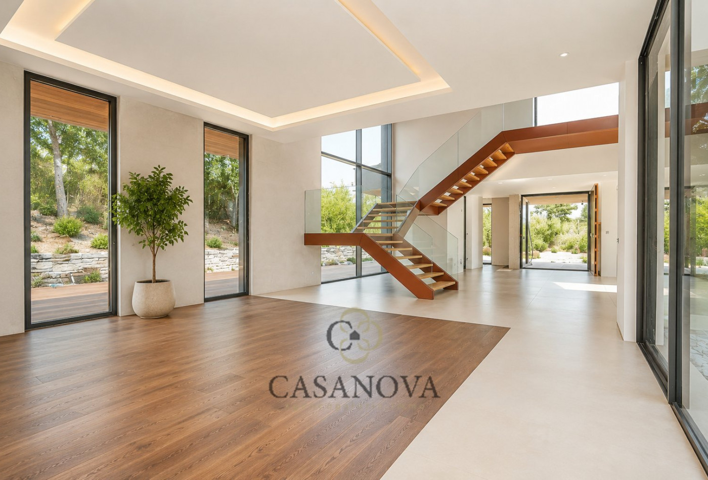 vente Maison Montpellier - Photo 9