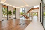 vente Maison Montpellier