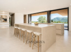 vente Maison Montpellier