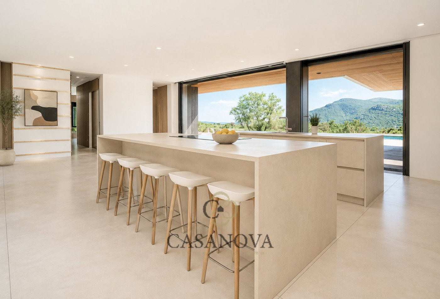 vente Maison Montpellier - Photo 13