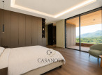 vente Maison Montpellier
