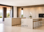 vente Maison Montpellier