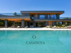 vente Maison Montpellier