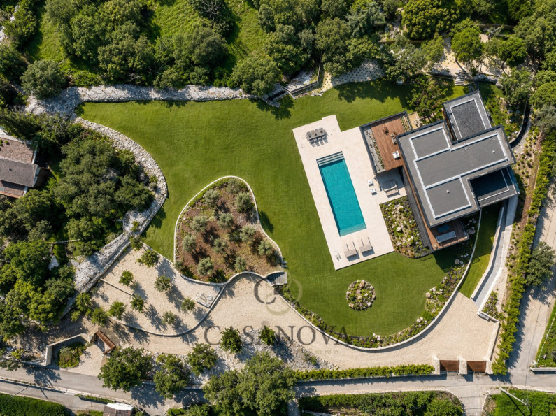 vente Maison Montpellier - Photo 4